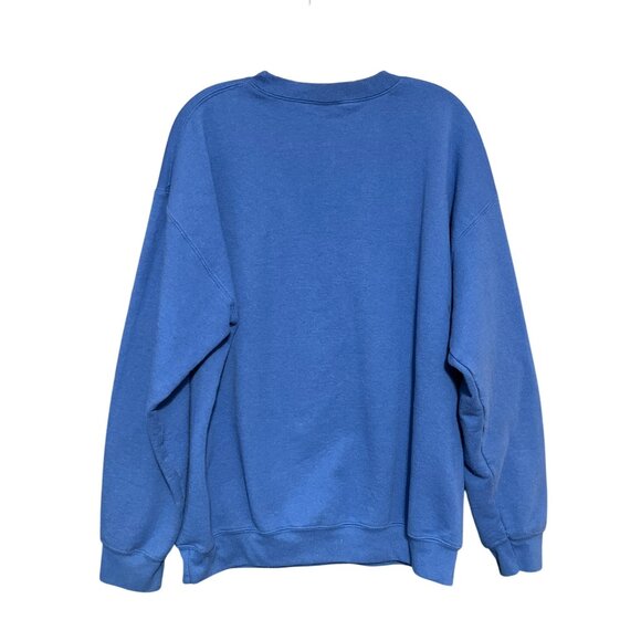 Kentucky Wildcats  "CATS" Sweatshirt Women’s XL/Mens L - Picture 6 of 7